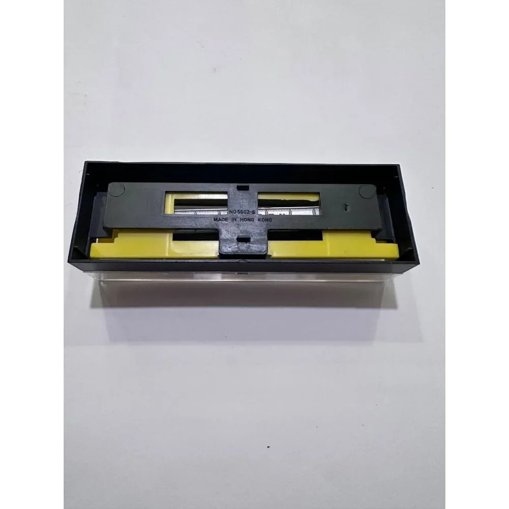 Bachmann N Scale Southern 50 Railway Open Gondola #1228 w Coal Includes Box - Picture 9 of 13